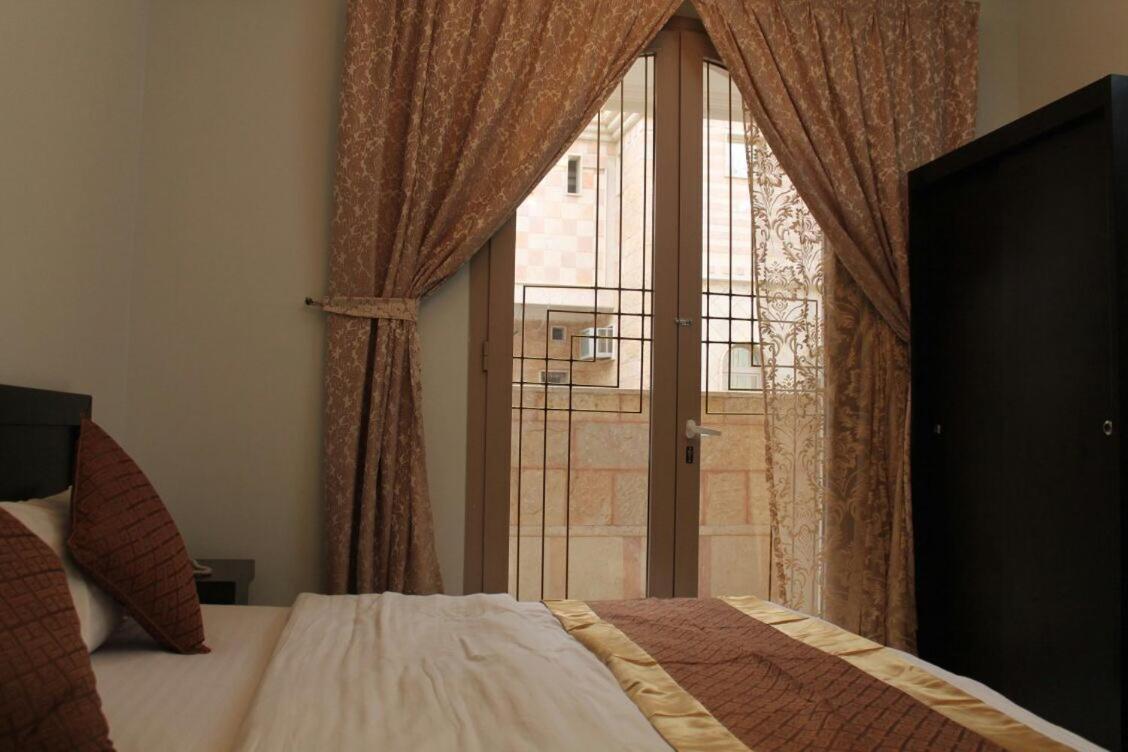 Al Khaleej Tourist Inn - Al Taif, Al Hada Room photo