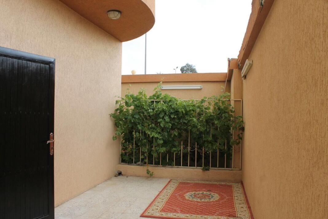 Al Khaleej Tourist Inn - Al Taif, Al Hada Exterior photo