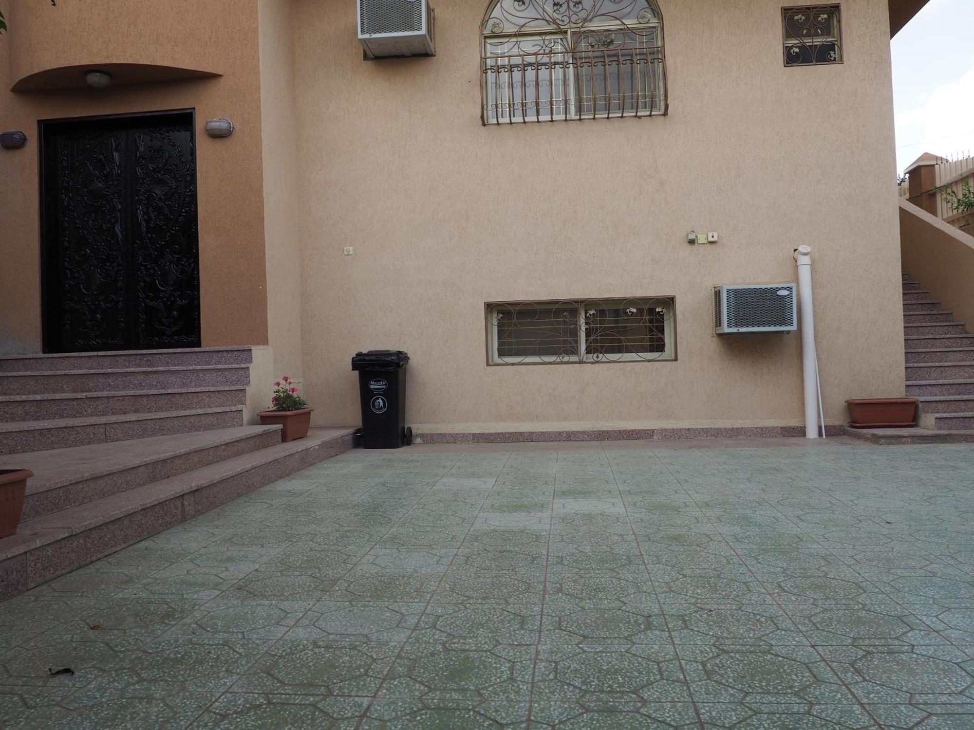 Al Khaleej Tourist Inn - Al Taif, Al Hada Exterior photo
