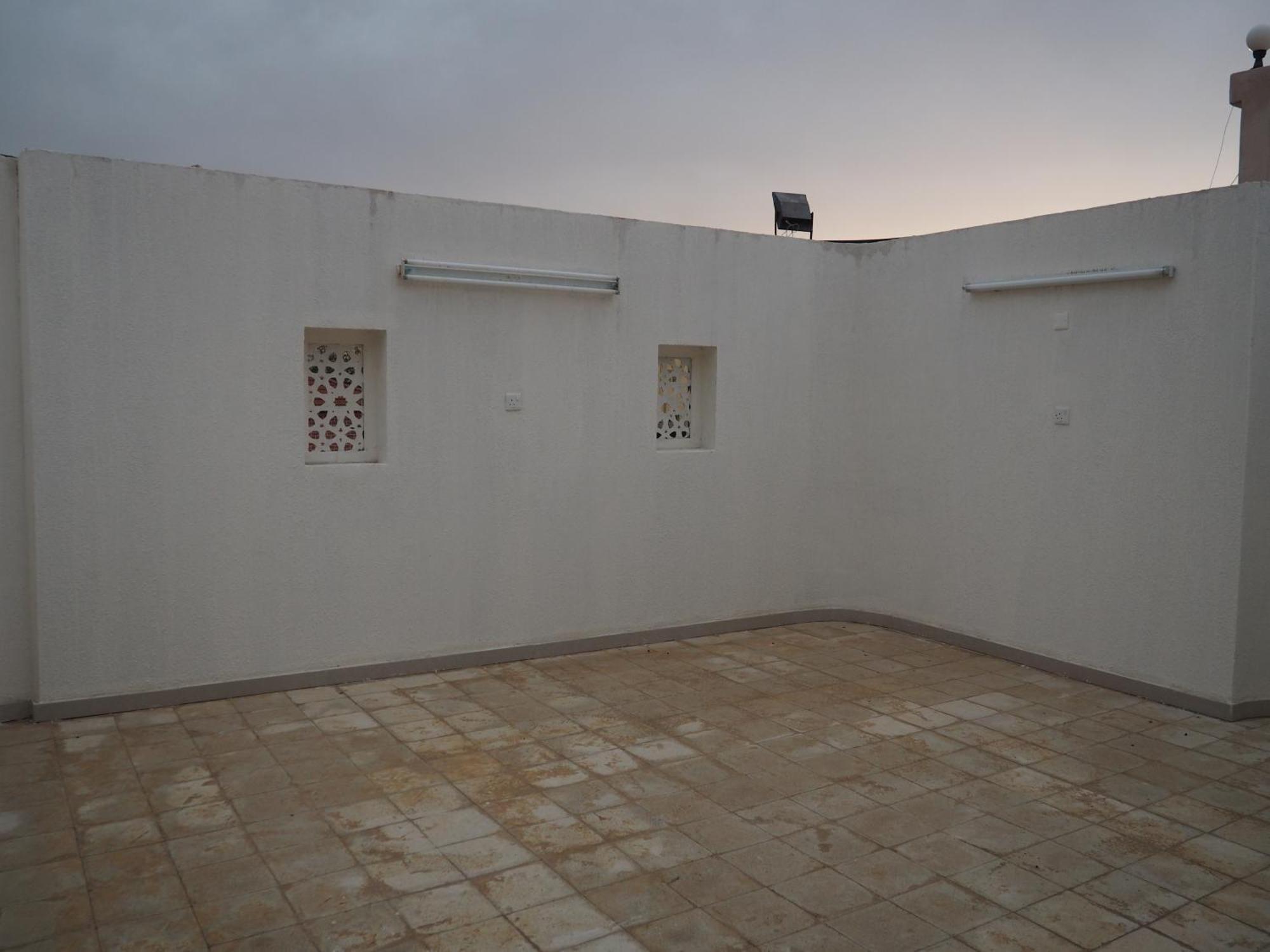 Al Khaleej Tourist Inn - Al Taif, Al Hada Room photo